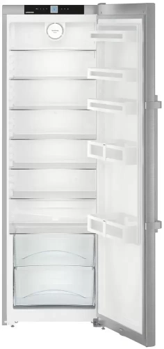 Холодильник Liebherr SKef 4260 Comfort фото 3