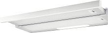 Elica ELITE 14 LUX WH/A/50