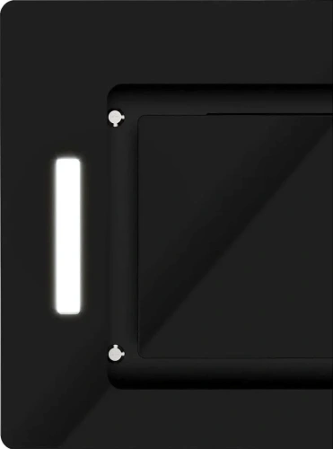 Вытяжка Faber ARIA BK 52 фото 5