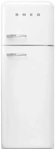 Холодильник Smeg FAB30RWH5