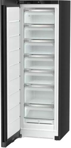 Морозильник Liebherr SFNbdd 5227 фото 4