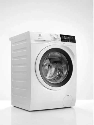 Стиральная машина Electrolux EW6F3R28WU фото 8