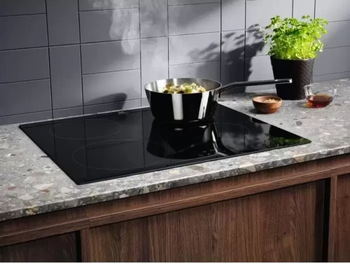 Варочная панель Electrolux CIR60433 фото 4