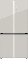 HIBERG i-RFQ 705G Y