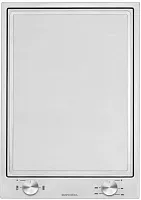 Варочная панель Barazza 1PBFTK