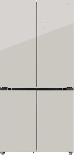 HIBERG i-RFQ 705G Y