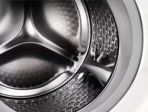 Стиральная машина Electrolux EW9F161BP фото 5