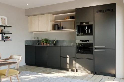 Встраиваемая кофемашина Asko CM8477B фото 6