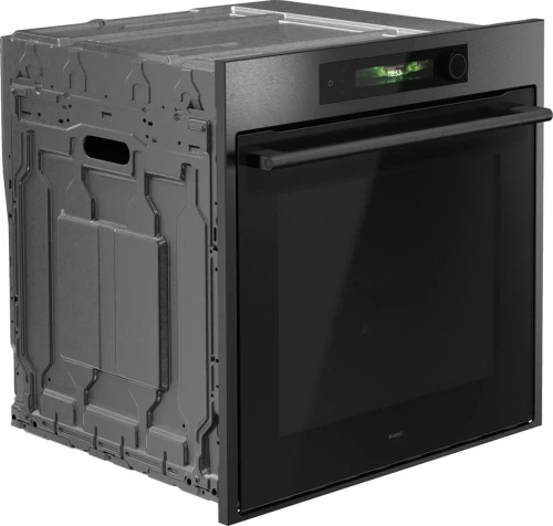 Духовой шкаф Asko OT66BSH фото 3