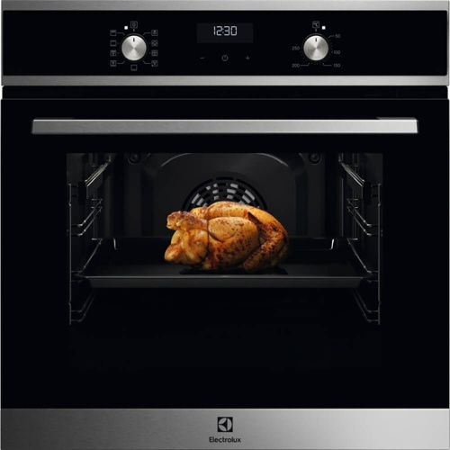 Electrolux EOD5H70BX Electrolux EOD5H70BX