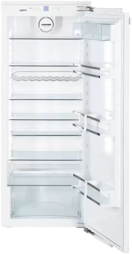 Встраиваемый холодильник Liebherr IK 2750 Premium фото 2