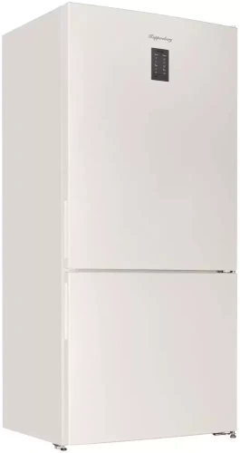 Холодильник Kuppersberg NRV 1867 BE фото 2