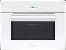 Микроволновая печь De Dietrich DME1145M