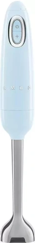 Блендер Smeg HBF03PBEU фото 2