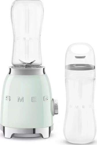 Блендер Smeg PBF01PGEU фото 5