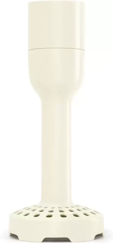 Блендер Smeg HBF22CREU фото 4