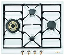 Smeg SPR864BGH