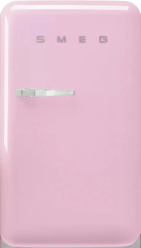 Холодильник Smeg FAB10RPK6