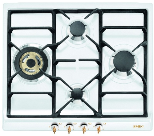 Smeg SPR864BGH