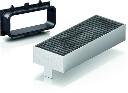 Варочная панель Gaggenau CV282101 фото 4