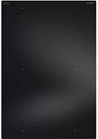 Варочная панель BORA PFI11