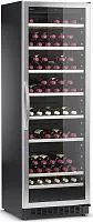 Винный шкаф Dometic C125G Classic
