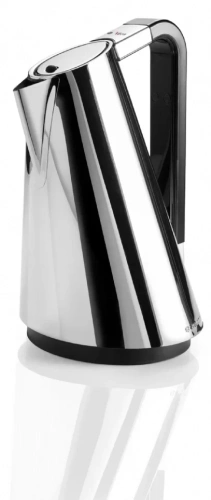 Электрочайник Bugatti VERA EASY Chrome 14-SVERACR фото 4