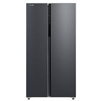 Toshiba GR-RS780WI-PMJ(06)
