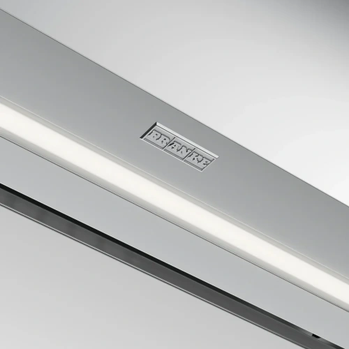 Встраиваемая вытяжка Franke FBFP XS A52 фото 3