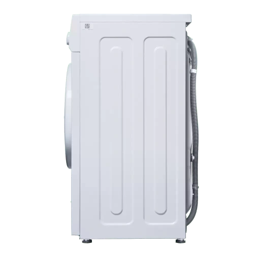 Стиральная машина Maunfeld MFWM106WH051 фото 8