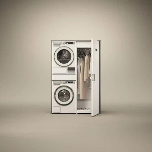 Стиральная машина Asko W7096XW фото 11