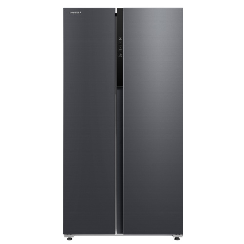 Toshiba GR-RS780WI-PMJ(06)