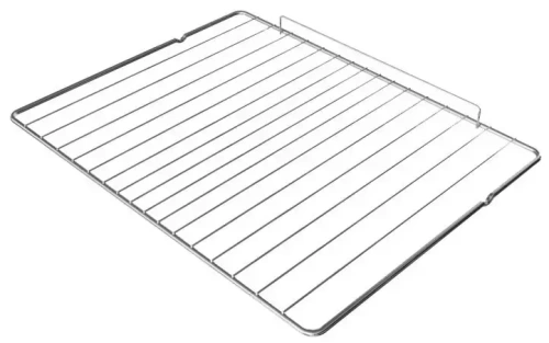 Духовой шкаф De Dietrich DOH4541B фото 7