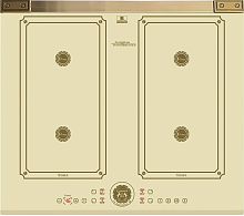 Kaiser KCT 6745 FI ElfAD