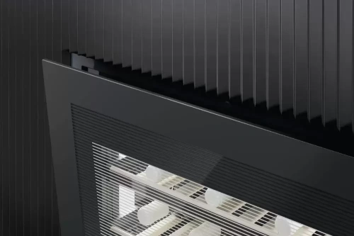 Встраиваемый винный шкаф Miele KWT 7112 iG 125 Gala Ed фото 5