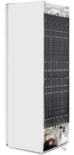 Холодильник Liebherr KB 4260 Premium BioFresh фото 2