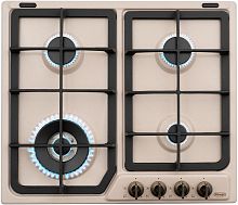DeLonghi OWF 46 PRO RUS
