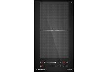 Maunfeld CVI292S2FBK Inverter