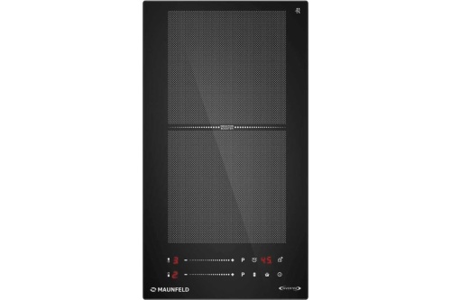 Maunfeld CVI292S2FBK Inverter Maunfeld CVI292S2FBK Inverter
