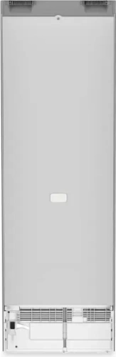 Холодильник Liebherr Rsfd 5220 фото 9