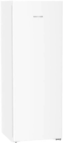 Морозильник Liebherr FNe 5006 фото 6