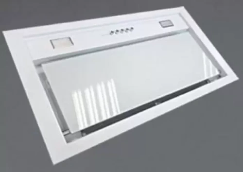 Встраиваемая вытяжка Falmec BUILT-IN 70 MAX WH фото 2