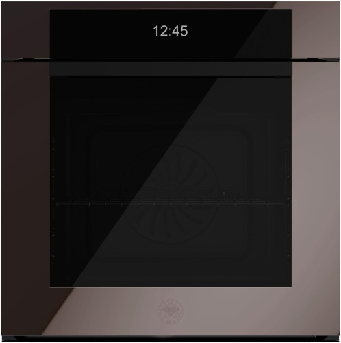 Bertazzoni FMOD6117CTS3 Bertazzoni FMOD6117CTS3