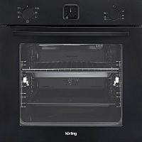 Korting OKB 4701 CNRN