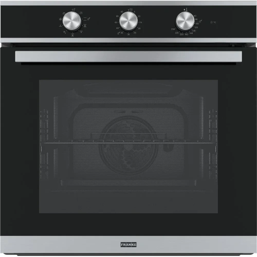 Духовой шкаф Franke FSM 82 H XS