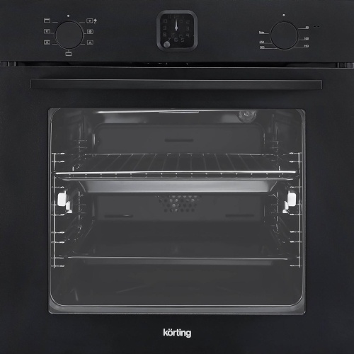Korting OKB 4701 CNRN Korting OKB 4701 CNRN