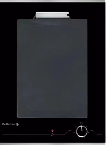 Модульная система De Dietrich DTE 1028 X