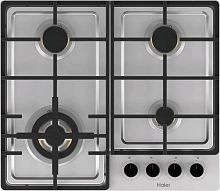 Haier HHQ-M64CAQX