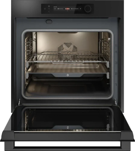 Духовой шкаф Asko OTP66GSH фото 2