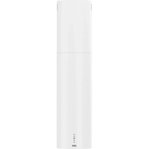 Вытяжка Franke REEF 35 WH фото 2